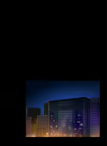 Page 687 of 10億風騷老闆娘 - preview thumbnail