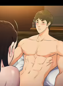 Page 693 of 10億風騷老闆娘 - preview thumbnail