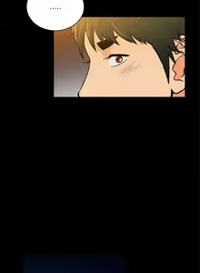 Page 699 of 10億風騷老闆娘 - preview thumbnail