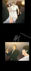 Page 708 of 10億風騷老闆娘 - preview thumbnail