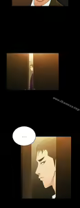 Page 743 of 10億風騷老闆娘 - preview thumbnail