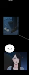 Page 755 of 10億風騷老闆娘 - preview thumbnail