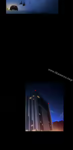 Page 766 of 10億風騷老闆娘 - preview thumbnail