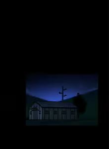 Page 801 of 10億風騷老闆娘 - preview thumbnail