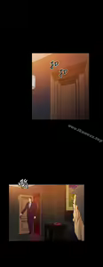 Page 812 of 10億風騷老闆娘 - preview thumbnail