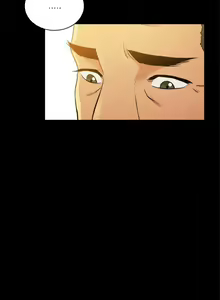 Page 823 of 10億風騷老闆娘 - preview thumbnail