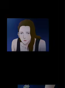 Page 828 of 10億風騷老闆娘 - preview thumbnail