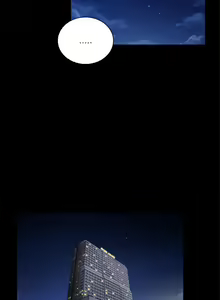 Page 840 of 10億風騷老闆娘 - preview thumbnail