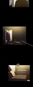 Page 852 of 10億風騷老闆娘 - preview thumbnail
