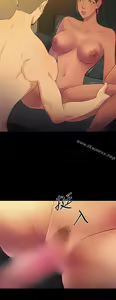 Page 889 of 10億風騷老闆娘 - preview thumbnail