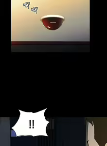 Page 897 of 10億風騷老闆娘 - preview thumbnail