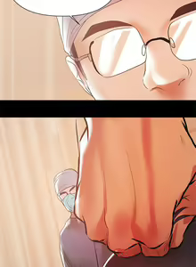 Page 1003 of 兼職奶媽 - preview thumbnail