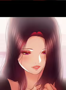 Page 1010 of 兼職奶媽 - preview thumbnail