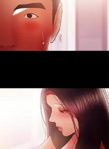 Page 1015 of 兼職奶媽 - preview thumbnail