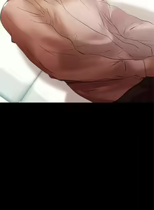 Page 1021 of 兼職奶媽 - preview thumbnail