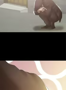 Page 1027 of 兼職奶媽 - preview thumbnail