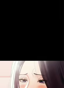 Page 111 of 兼職奶媽 - preview thumbnail