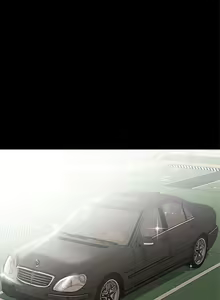 Page 114 of 兼職奶媽 - preview thumbnail