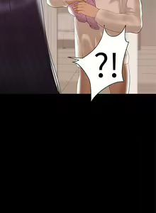 Page 135 of 兼職奶媽 - preview thumbnail