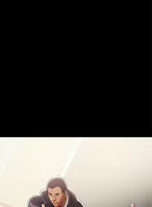 Page 146 of 兼職奶媽 - preview thumbnail