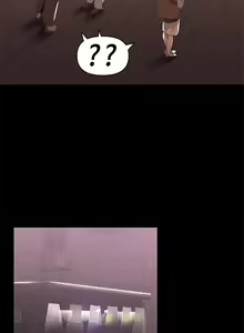 Page 151 of 兼職奶媽 - preview thumbnail