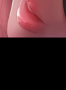 Page 159 of 兼職奶媽 - preview thumbnail