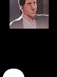 Page 166 of 兼職奶媽 - preview thumbnail