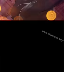 Page 172 of 兼職奶媽 - preview thumbnail