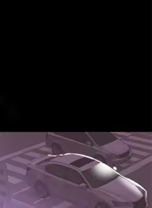 Page 173 of 兼職奶媽 - preview thumbnail