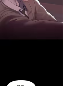 Page 175 of 兼職奶媽 - preview thumbnail