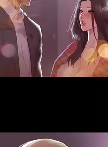 Page 176 of 兼職奶媽 - preview thumbnail
