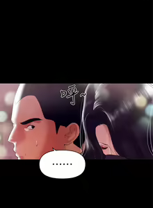 Page 188 of 兼職奶媽 - preview thumbnail