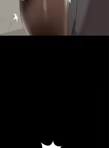 Page 212 of 兼職奶媽 - preview thumbnail