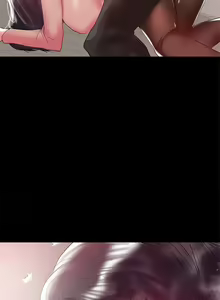 Page 213 of 兼職奶媽 - preview thumbnail