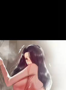 Page 217 of 兼職奶媽 - preview thumbnail