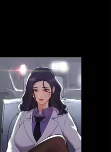 Page 24 of 兼職奶媽 - preview thumbnail