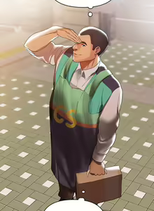 Page 241 of 兼職奶媽 - preview thumbnail