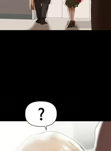 Page 243 of 兼職奶媽 - preview thumbnail