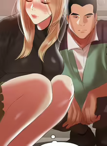 Page 265 of 兼職奶媽 - preview thumbnail