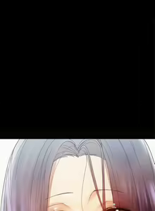 Page 280 of 兼職奶媽 - preview thumbnail