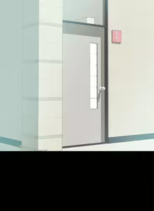 Page 288 of 兼職奶媽 - preview thumbnail
