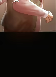Page 309 of 兼職奶媽 - preview thumbnail