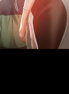 Page 334 of 兼職奶媽 - preview thumbnail
