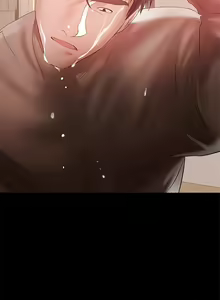 Page 354 of 兼職奶媽 - preview thumbnail