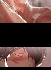 Page 360 of 兼職奶媽 - preview thumbnail