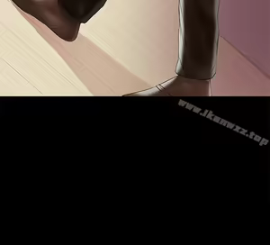 Page 362 of 兼職奶媽 - preview thumbnail