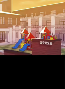 Page 370 of 兼職奶媽 - preview thumbnail