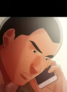 Page 372 of 兼職奶媽 - preview thumbnail