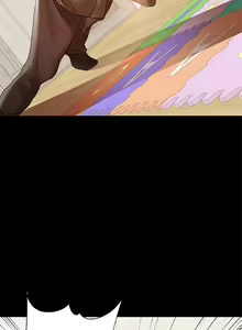 Page 394 of 兼職奶媽 - preview thumbnail