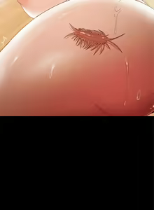 Page 398 of 兼職奶媽 - preview thumbnail